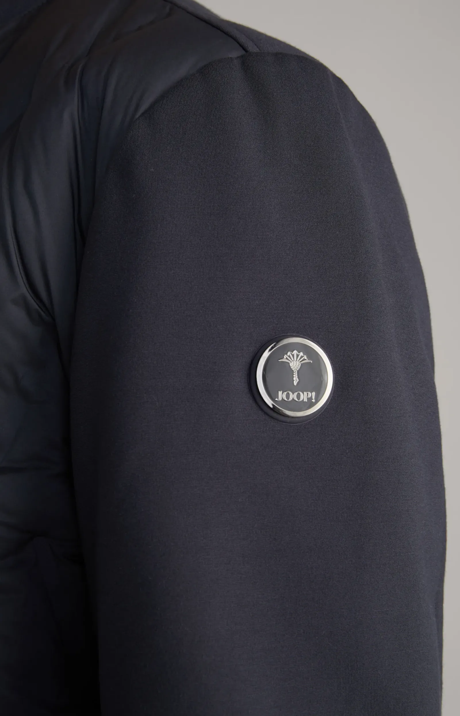 JOOP! Jacken&Mänte|Bekleidung>Jacke Pery in