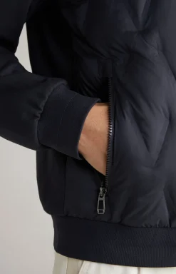JOOP! Jacken&Mänte|Bekleidung><noscript><img width=