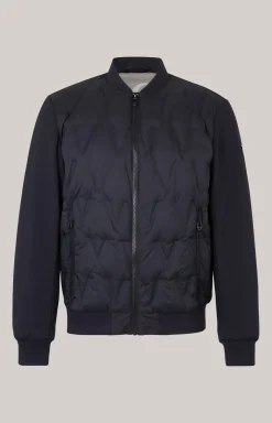 JOOP! Jacken&Mänte|Bekleidung><noscript><img width=
