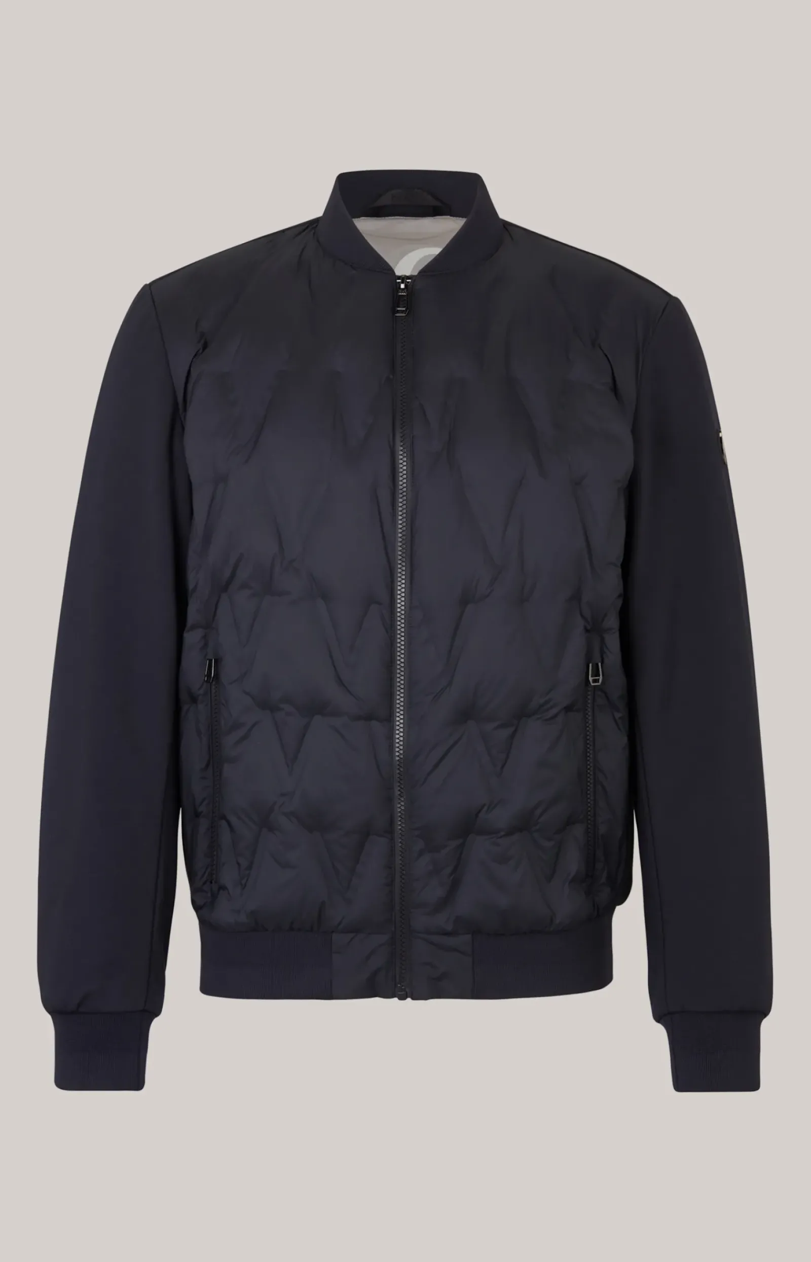 JOOP! Jacken&Mänte|Bekleidung>Jacke Pery in