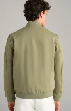 JOOP! Jacken&Mänte|Bekleidung><noscript><img width=