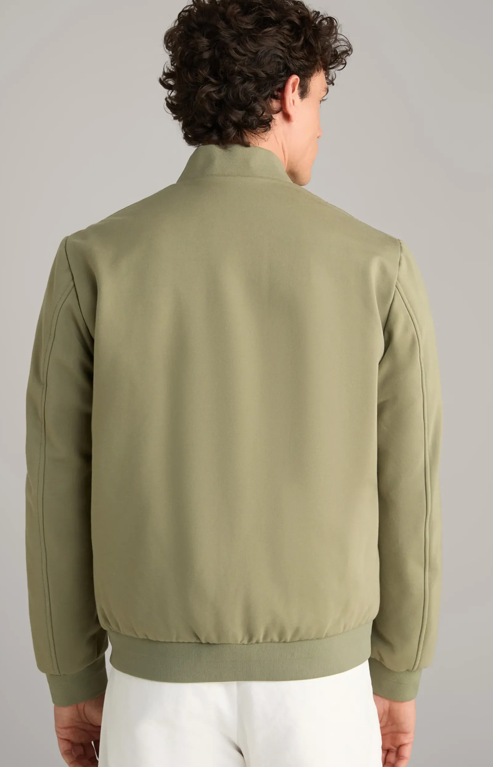 JOOP! Jacken&Mänte|Bekleidung>Jacke Pery in