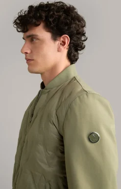 JOOP! Jacken&Mänte|Bekleidung><noscript><img width=