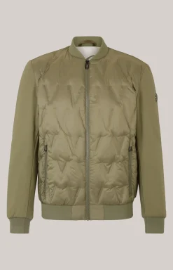 JOOP! Jacken&Mänte|Bekleidung><noscript><img width=