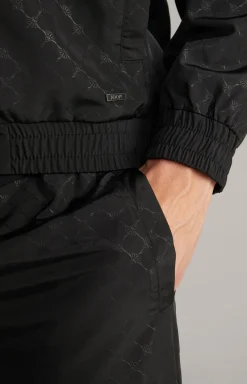 JOOP! T-Shirts&Sweats><noscript><img width=