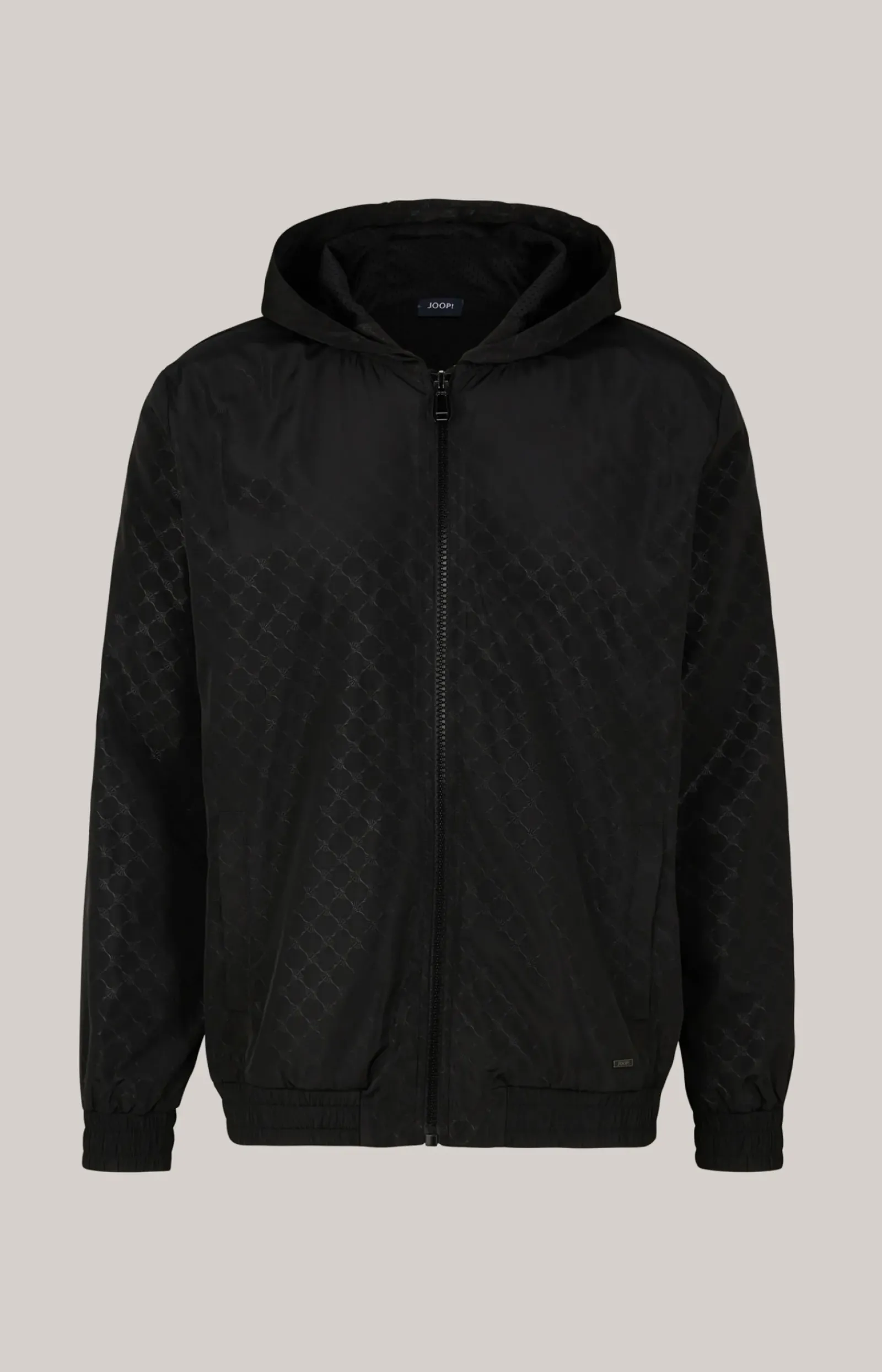 JOOP! T-Shirts&Sweats>Jacke Shawn in