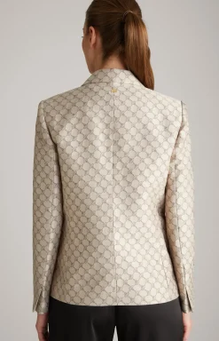 JOOP! Blazer|Bekleidung><noscript><img width=