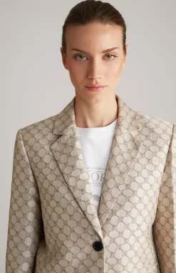 JOOP! Blazer|Bekleidung><noscript><img width=
