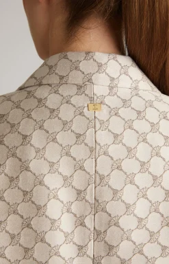 JOOP! Blazer|Bekleidung><noscript><img width=