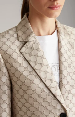 JOOP! Blazer|Bekleidung><noscript><img width=