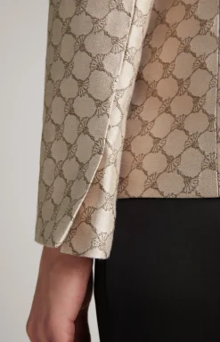 JOOP! Blazer|Bekleidung><noscript><img width=
