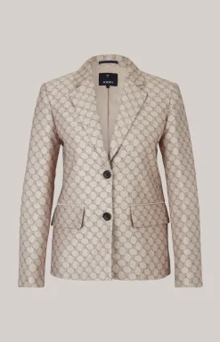 JOOP! Blazer|Bekleidung><noscript><img width=