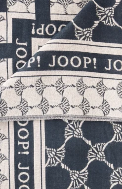 JOOP! Schals & Caps><noscript><img width=