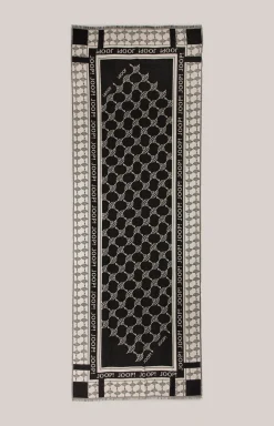 JOOP! Schals & Caps><noscript><img width=