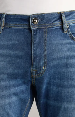 JOOP! Jeans|Bekleidung><noscript><img width=