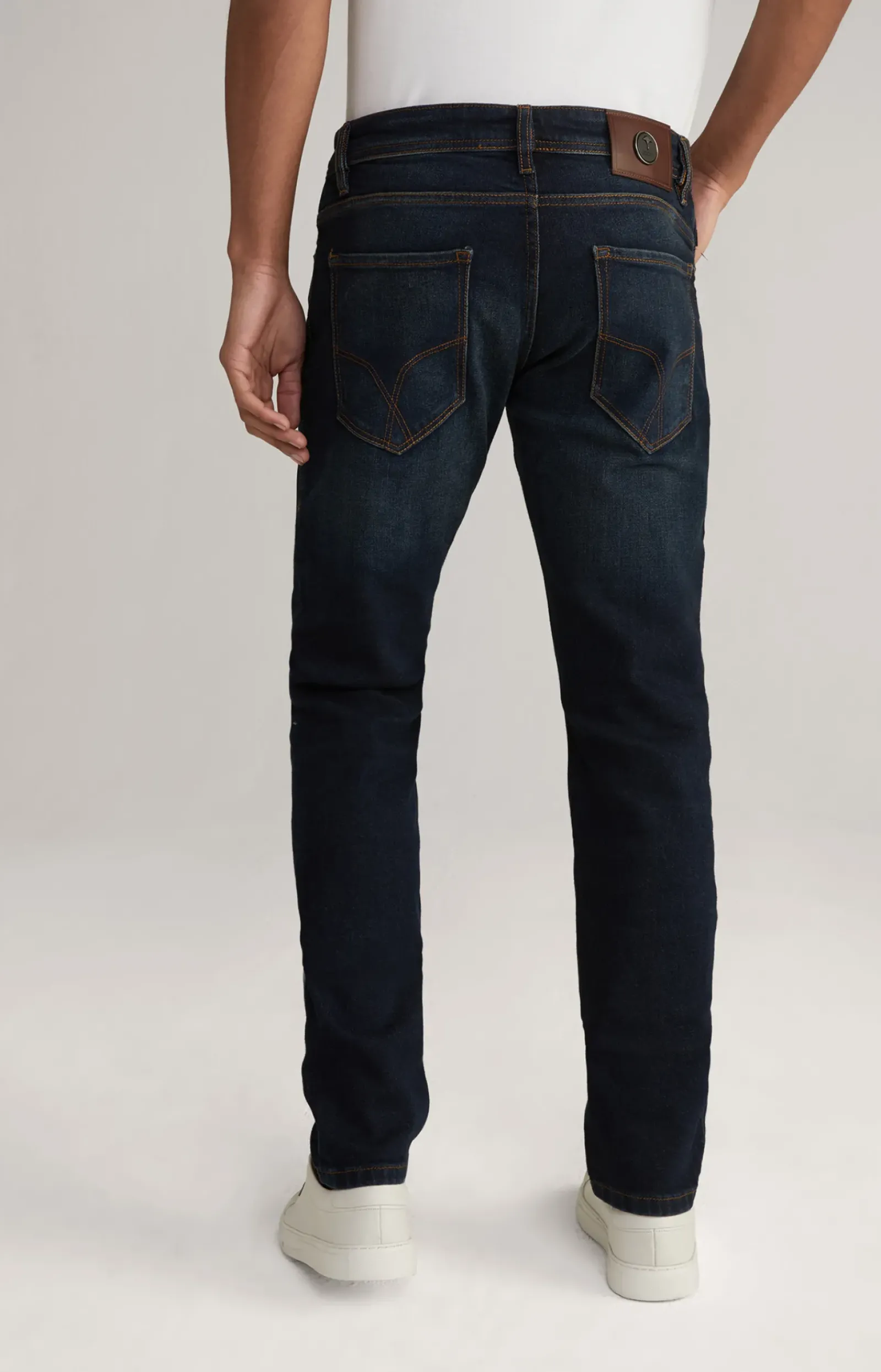 JOOP! Jeans>Jeans Hamond in