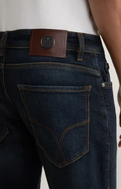 JOOP! Jeans><noscript><img width=