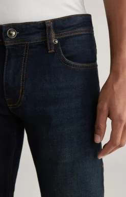 JOOP! Jeans><noscript><img width=