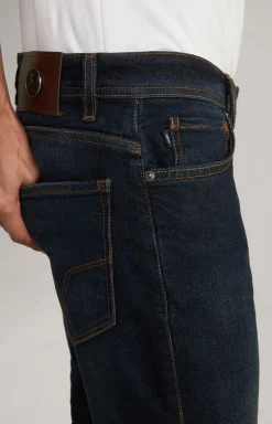 JOOP! Jeans><noscript><img width=