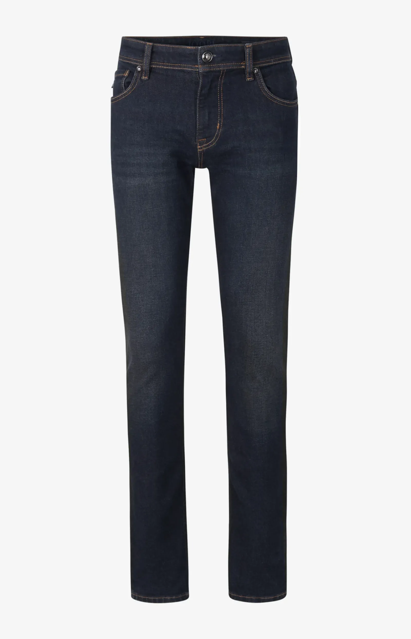 JOOP! Jeans>Jeans Hamond in
