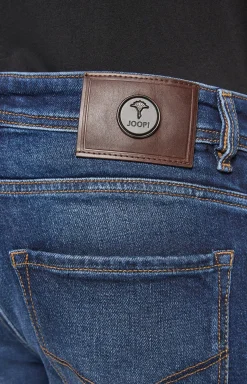 JOOP! Jeans><noscript><img width=