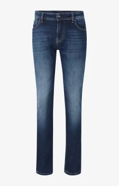 JOOP! Jeans><noscript><img width=