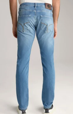 JOOP! Jeans|Bekleidung><noscript><img width=