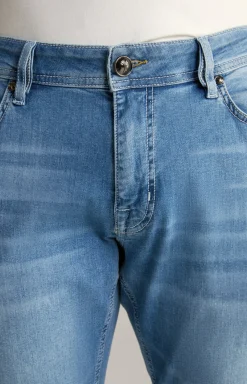JOOP! Jeans|Bekleidung><noscript><img width=