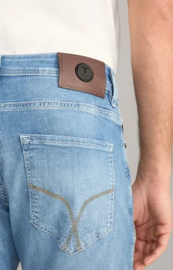 JOOP! Jeans|Bekleidung><noscript><img width=