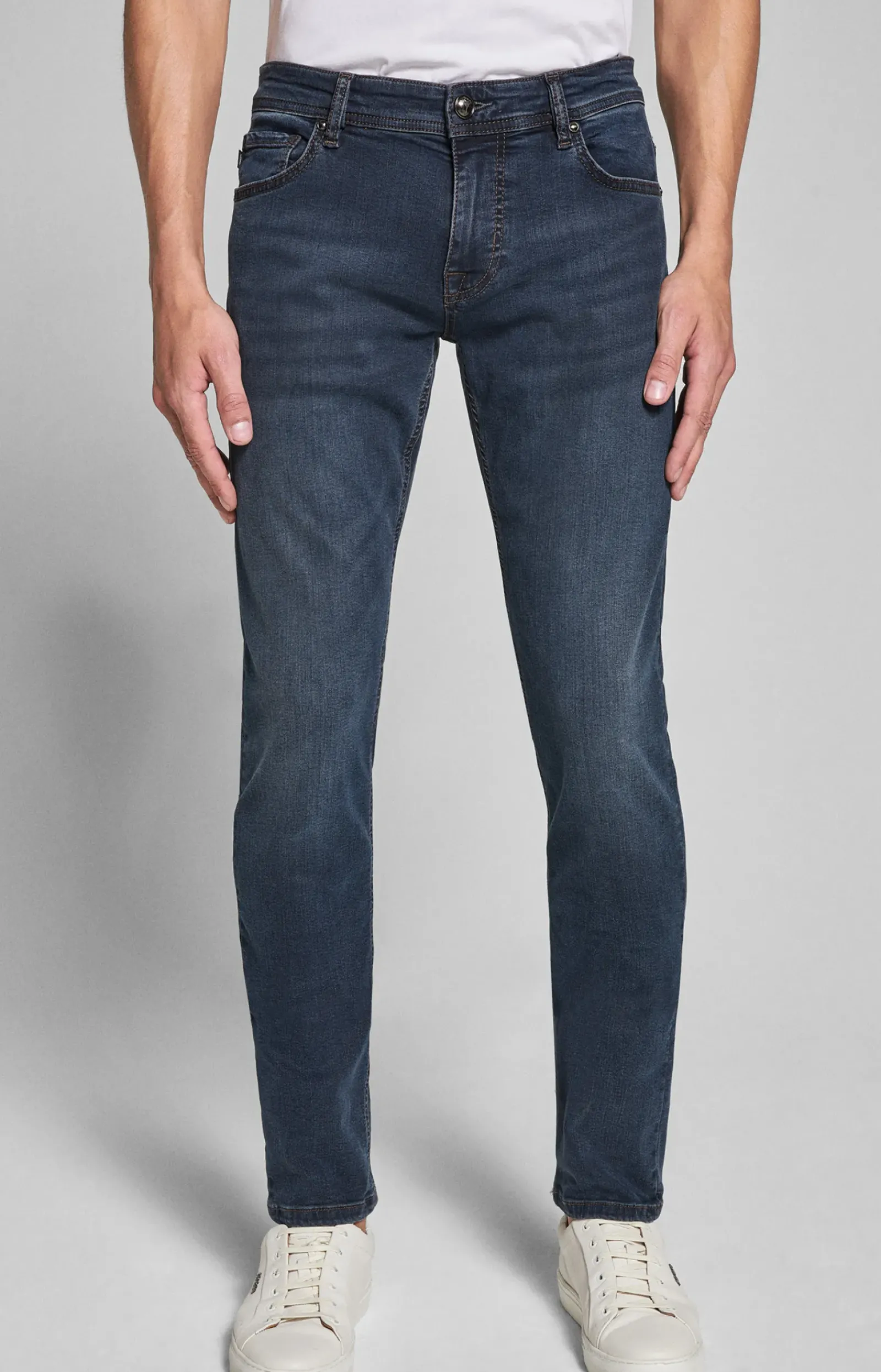 JOOP! Jeans>Jeans Hamond in