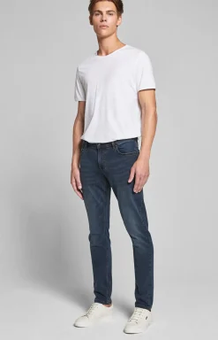 JOOP! Jeans>Jeans Hamond in