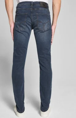JOOP! Jeans><noscript><img width=