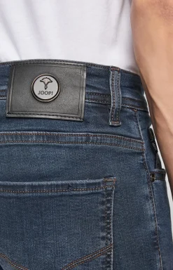 JOOP! Jeans><noscript><img width=