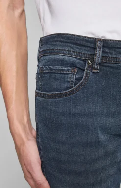 JOOP! Jeans><noscript><img width=
