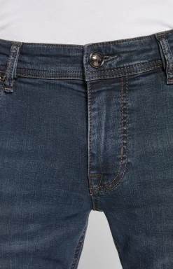 JOOP! Jeans><noscript><img width=