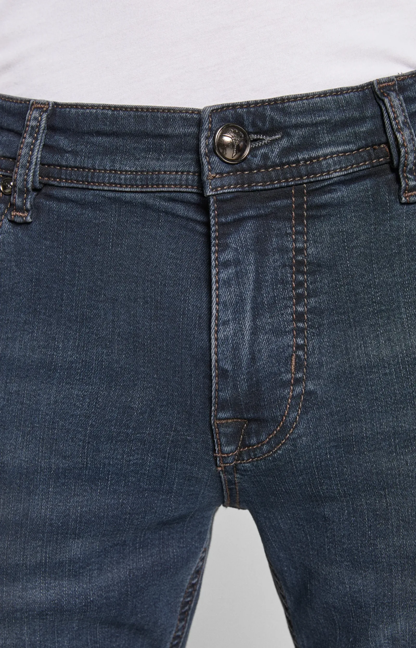JOOP! Jeans>Jeans Hamond in