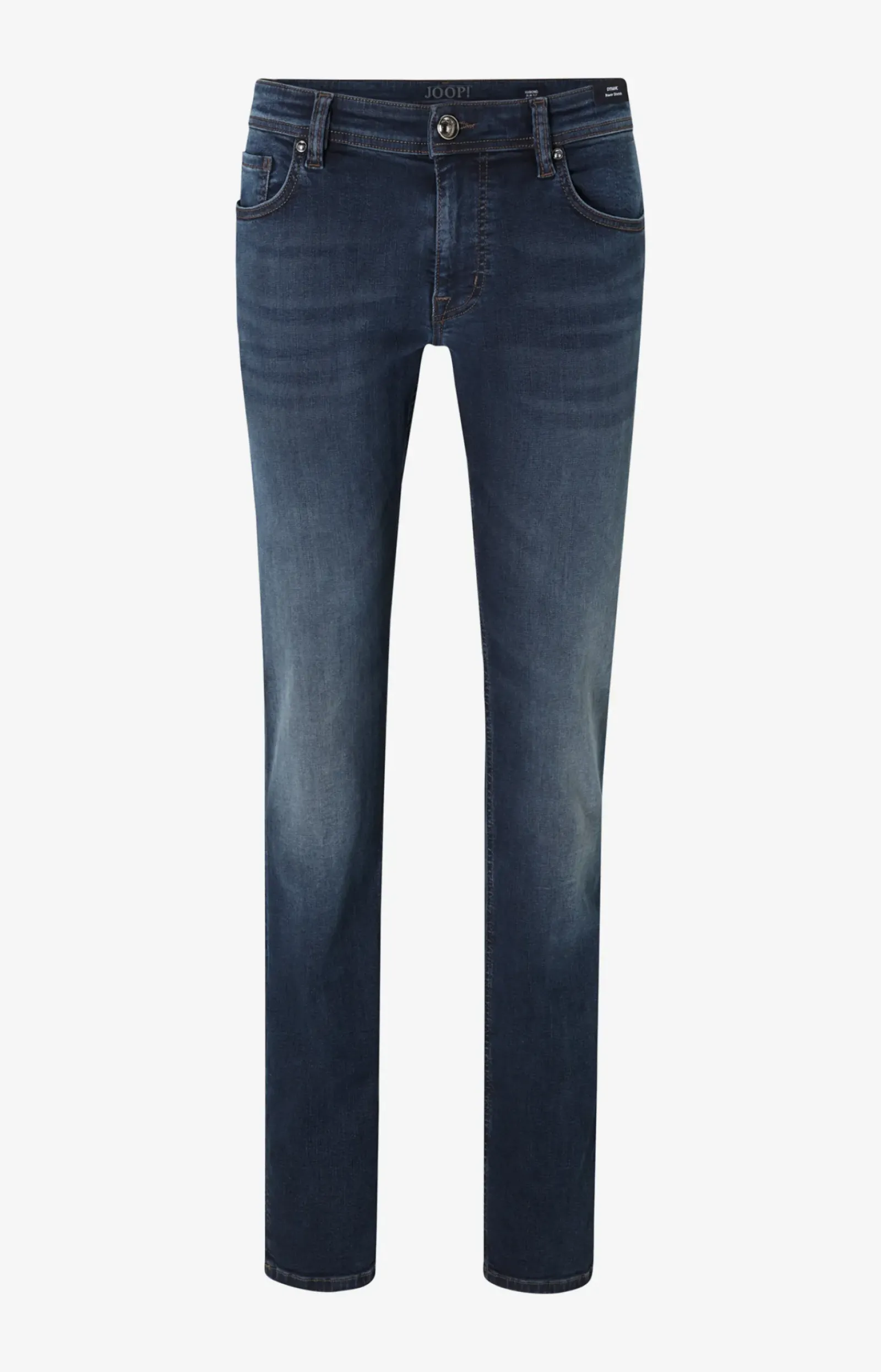 JOOP! Jeans>Jeans Hamond in