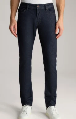 JOOP! Jeans|Bekleidung>Jeans Hamond in