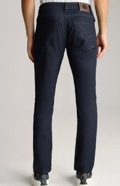JOOP! Jeans|Bekleidung><noscript><img width=