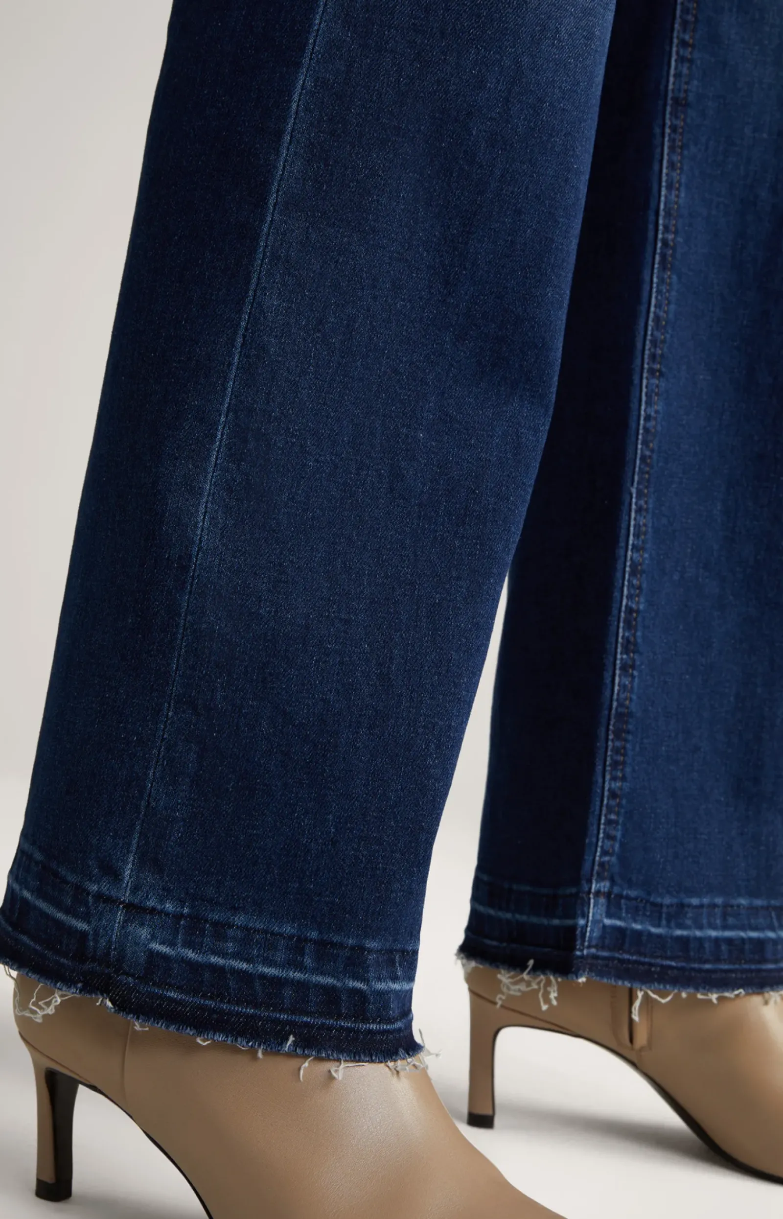 JOOP! Jeans|Bekleidung>Jeans in Denimblue Washed