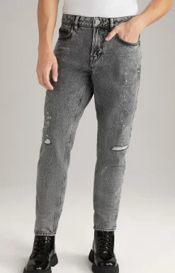 JOOP! Jeans>Jeans in Grau