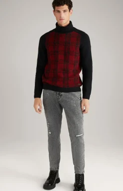 JOOP! Jeans>Jeans in Grau
