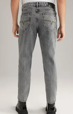 JOOP! Jeans><noscript><img width=