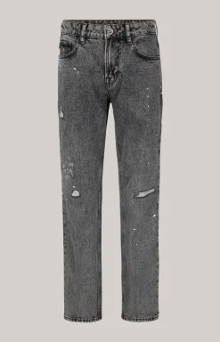 JOOP! Jeans><noscript><img width=