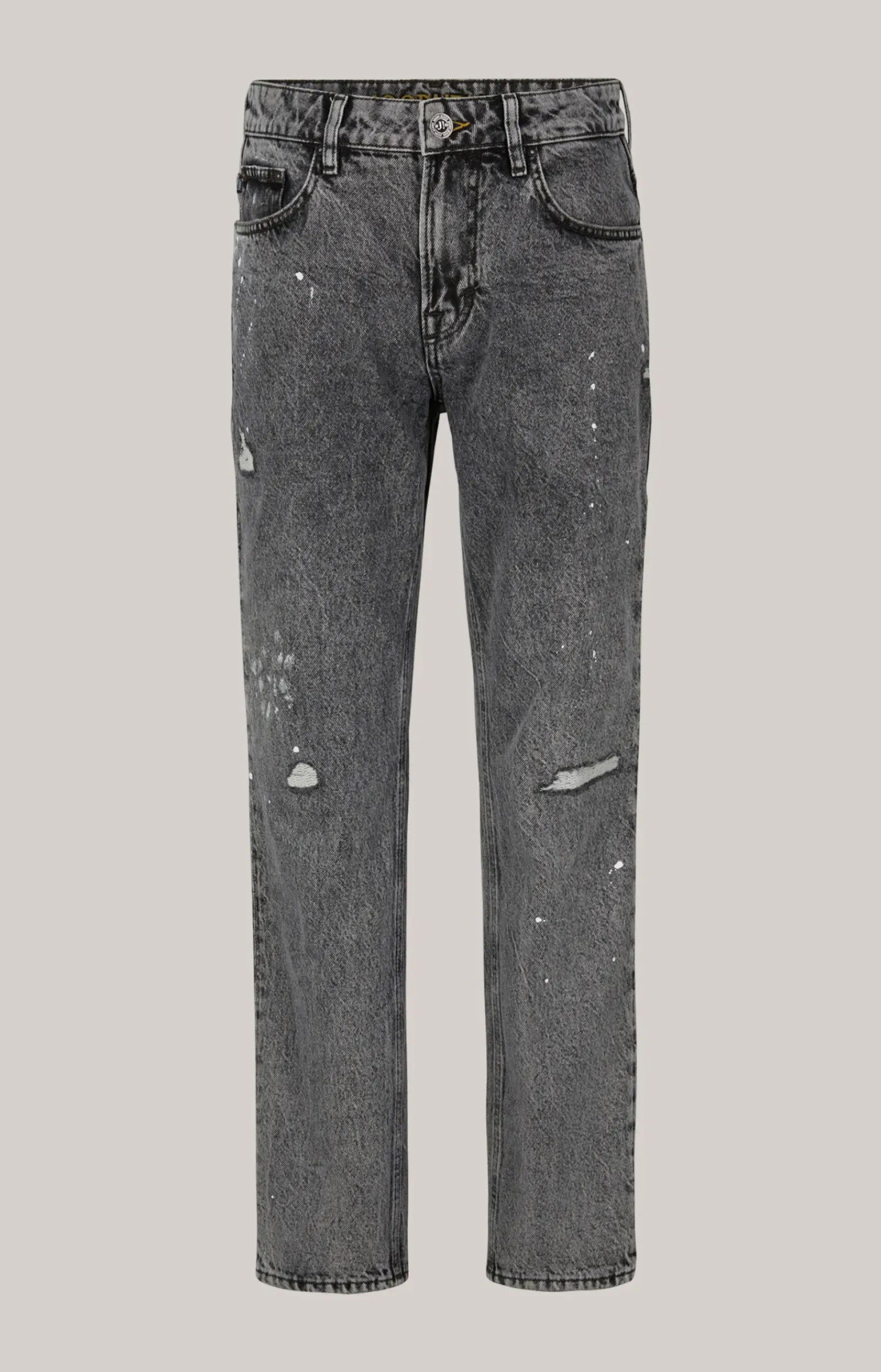 JOOP! Jeans>Jeans in Grau