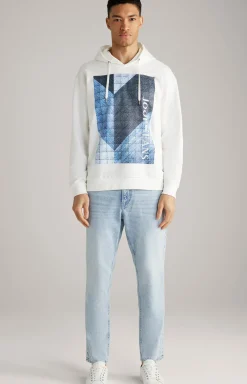 JOOP! Jeans|Bekleidung>Jeans in