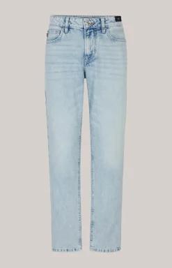 JOOP! Jeans|Bekleidung><noscript><img width=