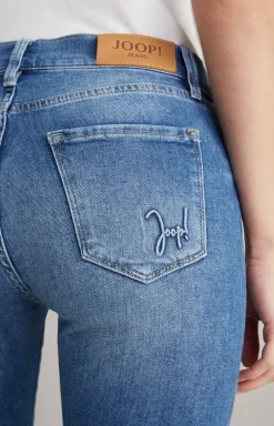 JOOP! Jeans|Bekleidung><noscript><img width=