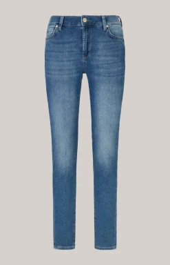 JOOP! Jeans|Bekleidung><noscript><img width=