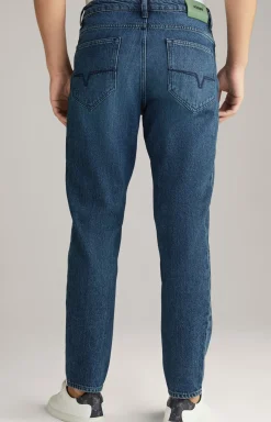 JOOP! Jeans><noscript><img width=